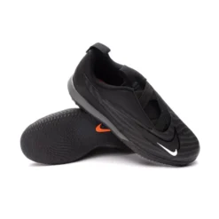 Zapatilla Nike Phantom GX Academy IC Niño