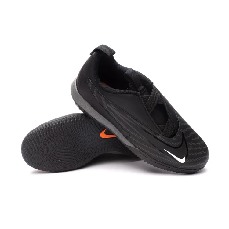 Zapatilla Nike Phantom GX Academy IC Niño