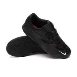 Zapatilla Nike Phantom GX Club IC Cinta Adhesiva Niño