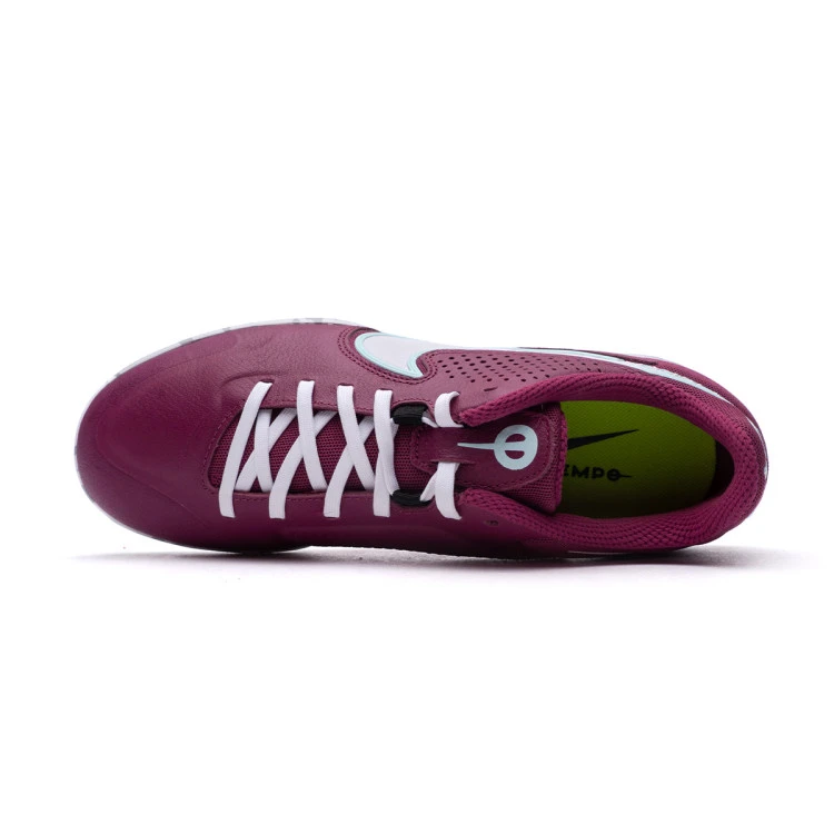 Zapatilla Nike React Tiempo Legend 9 Pro IC - Imagen 5
