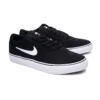 Zapatilla Nike SB Chron 2