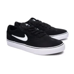 Zapatilla Nike SB Chron 2