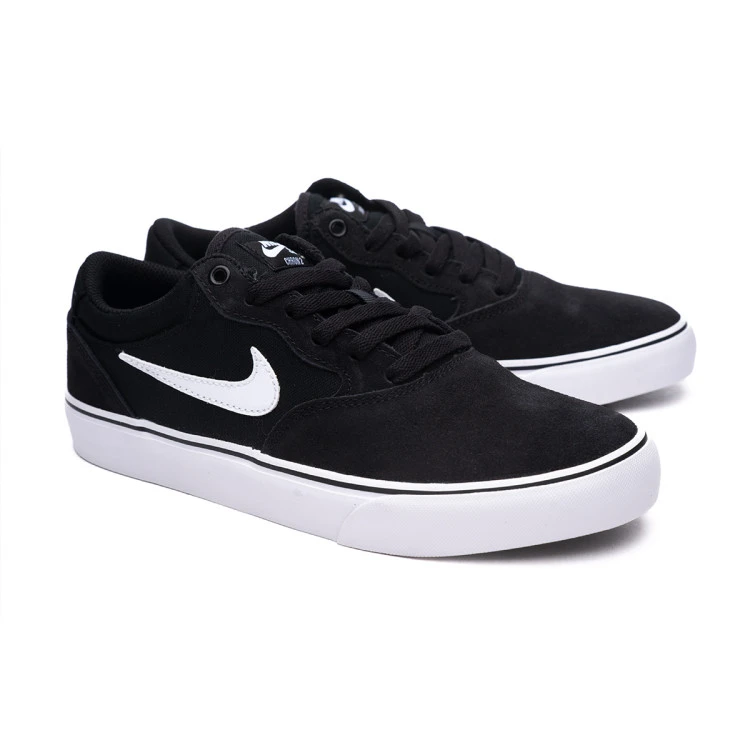 Zapatilla Nike SB Chron 2