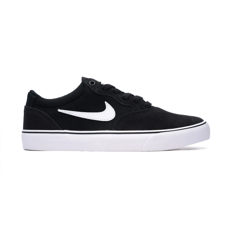 Zapatilla Nike SB Chron 2 - Imagen 2
