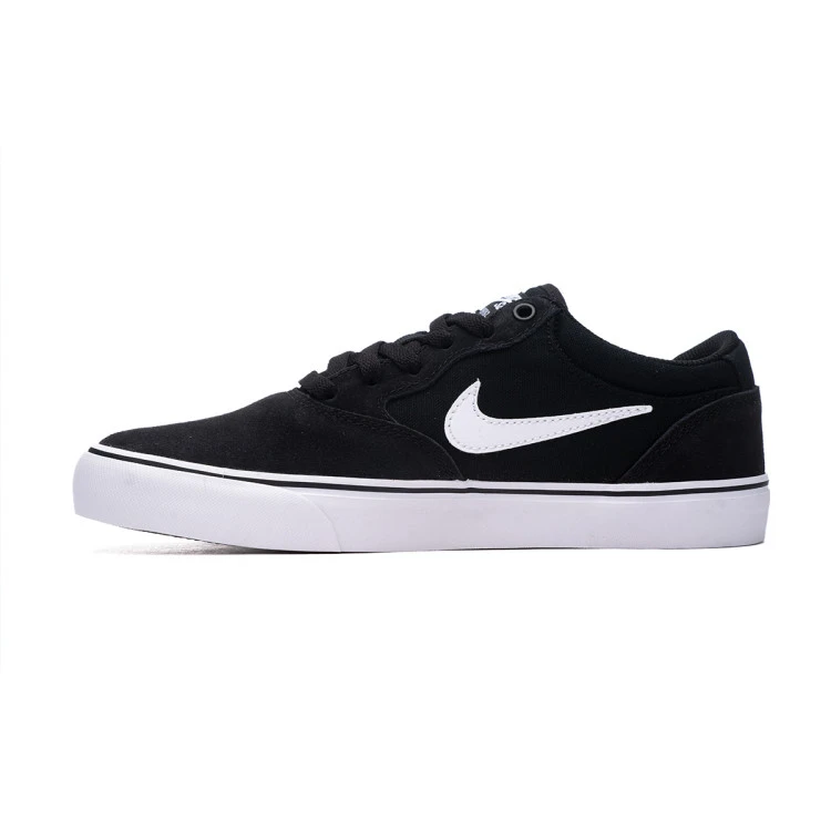 Zapatilla Nike SB Chron 2 - Imagen 3