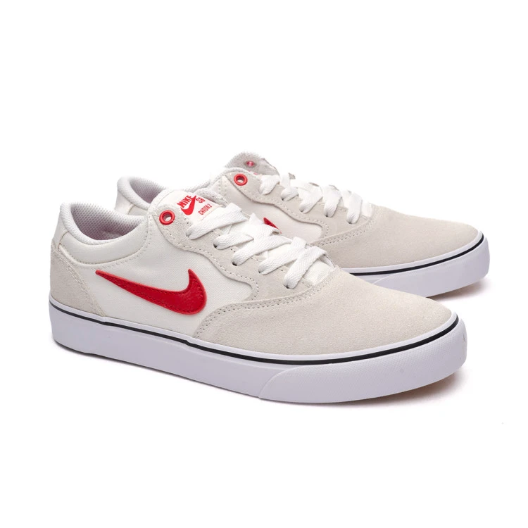 Zapatilla Nike SB Chron 2
