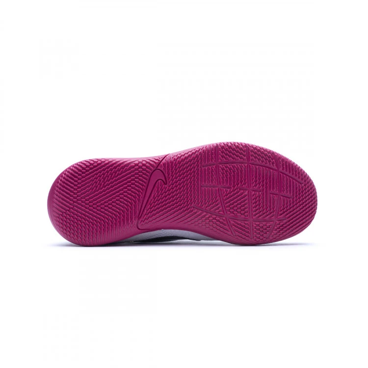 Zapatilla Nike Street Gato Niño - Imagen 4