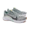 Zapatilla Nike Superrep Go 3 Next Nature Flyknit