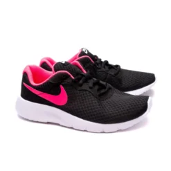 Zapatilla Nike Tanjun Niño