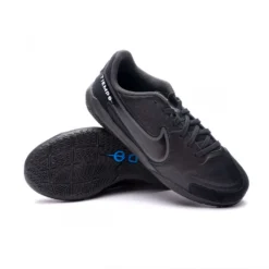 Zapatilla Nike Tiempo Legend 9 Academy IC Niño