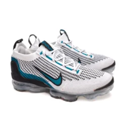 Zapatilla Nike Air Vapormax Flyknit 2021