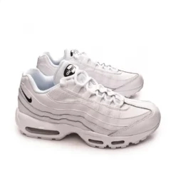 Zapatilla Nike Air Max 95 Mujer