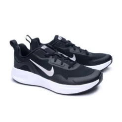 Zapatilla Nike Wearallday Mujer