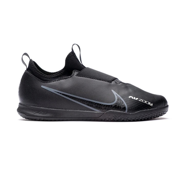 Zapatilla Nike Air Zoom Mercurial Vapor 15 Academy IC Niño - Imagen 2