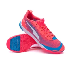 Zapatilla Puma Ibero III