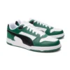 Zapatilla Puma Rbd Game Low