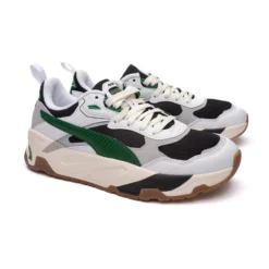 Zapatilla Puma Trinity