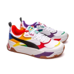 Zapatilla Puma Trinity Lil