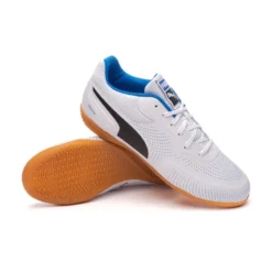 Zapatilla Puma Truco III Niño