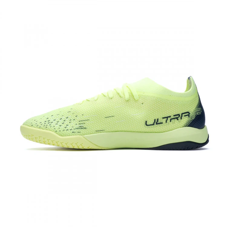 Zapatilla Puma Ultra Match IT - Imagen 3