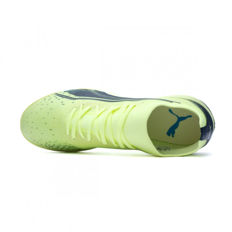 Zapatilla Puma Ultra Match IT - Imagen 5