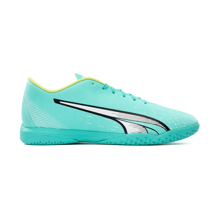 Zapatilla Puma Ultra Play IT - Imagen 2