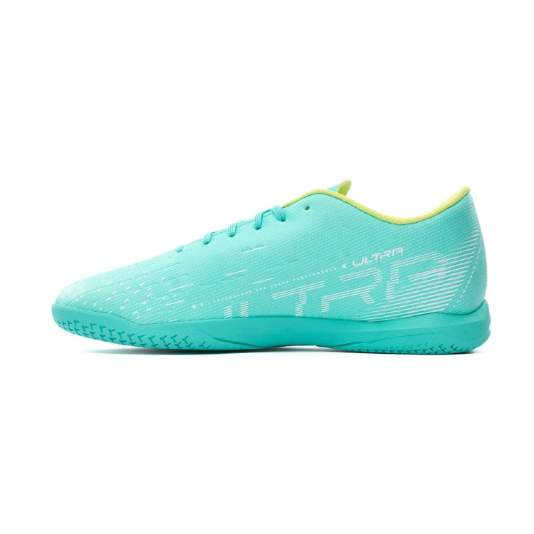 Zapatilla Puma Ultra Play IT - Imagen 3