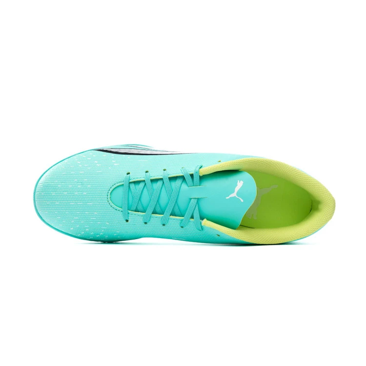 Zapatilla Puma Ultra Play IT - Imagen 5