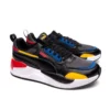 Zapatilla Puma X-Ray 2 Square