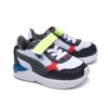 Zapatilla Puma X-Ray Speed Niño