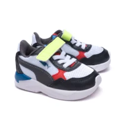 Zapatilla Puma X-Ray Speed Niño