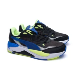 Zapatilla Puma X-Ray Speed Virtual