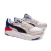 Zapatilla Puma X-Ray Speed