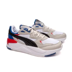 Zapatilla Puma X-Ray Speed
