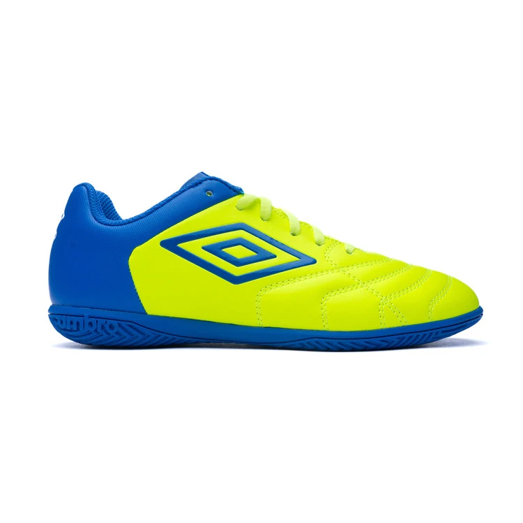 Zapatilla Umbro Classico XI IC - Imagen 2