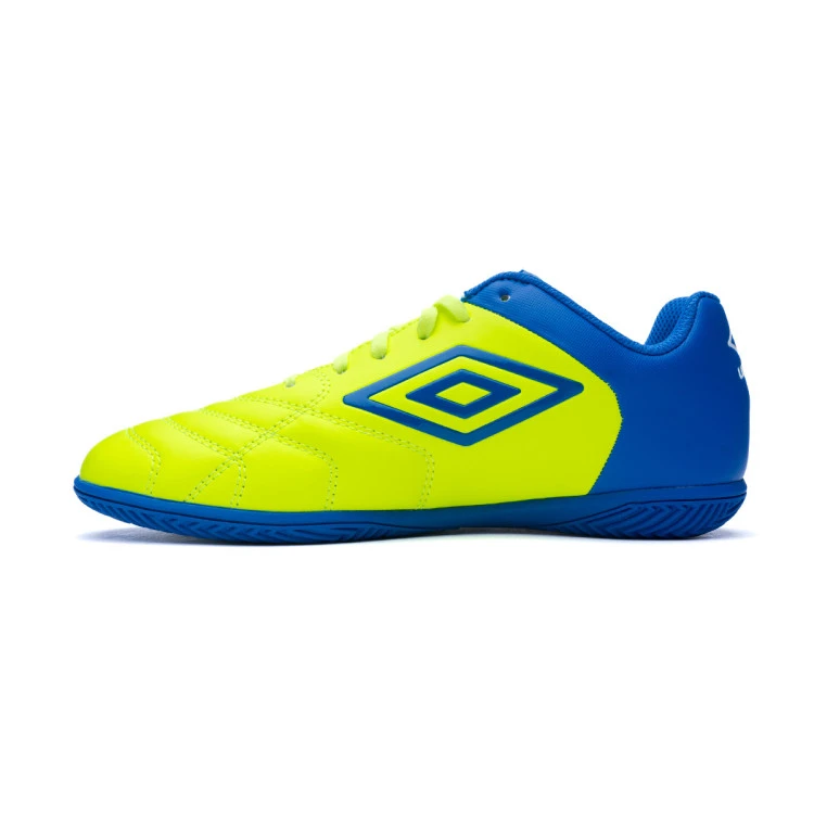 Zapatilla Umbro Classico XI IC - Imagen 3