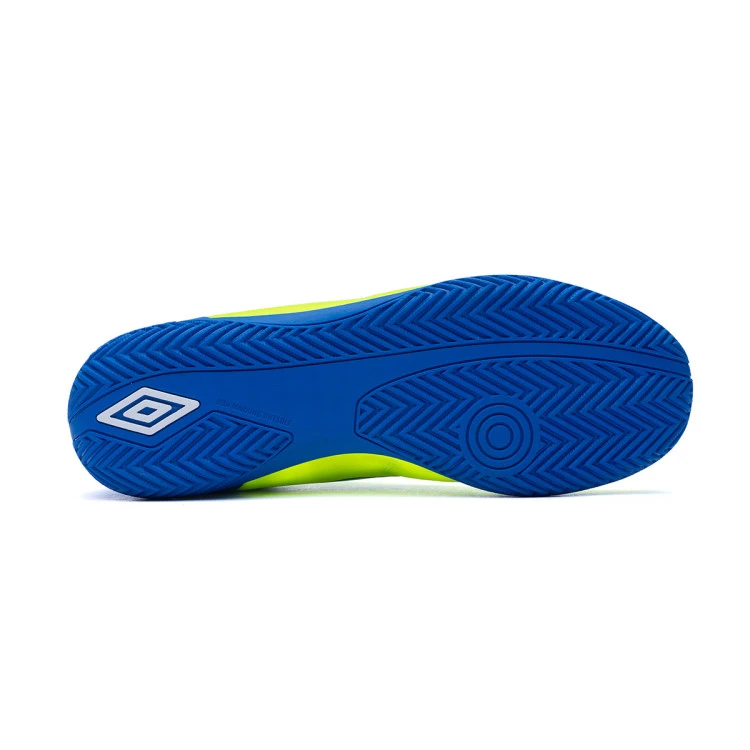 Zapatilla Umbro Classico XI IC - Imagen 4
