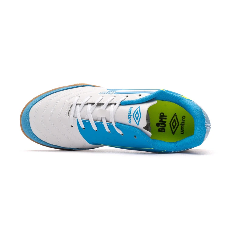 Zapatilla Umbro Club 5 Bump - Imagen 5
