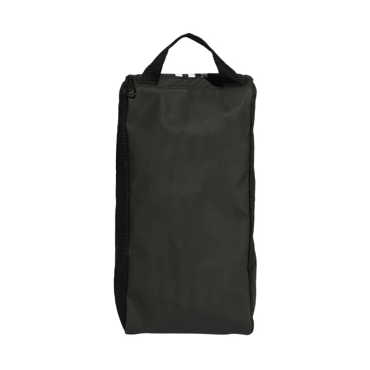 Zapatillero Adidas Tiro L - Imagen 3