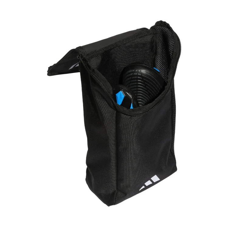 Zapatillero Adidas Tiro L - Imagen 4